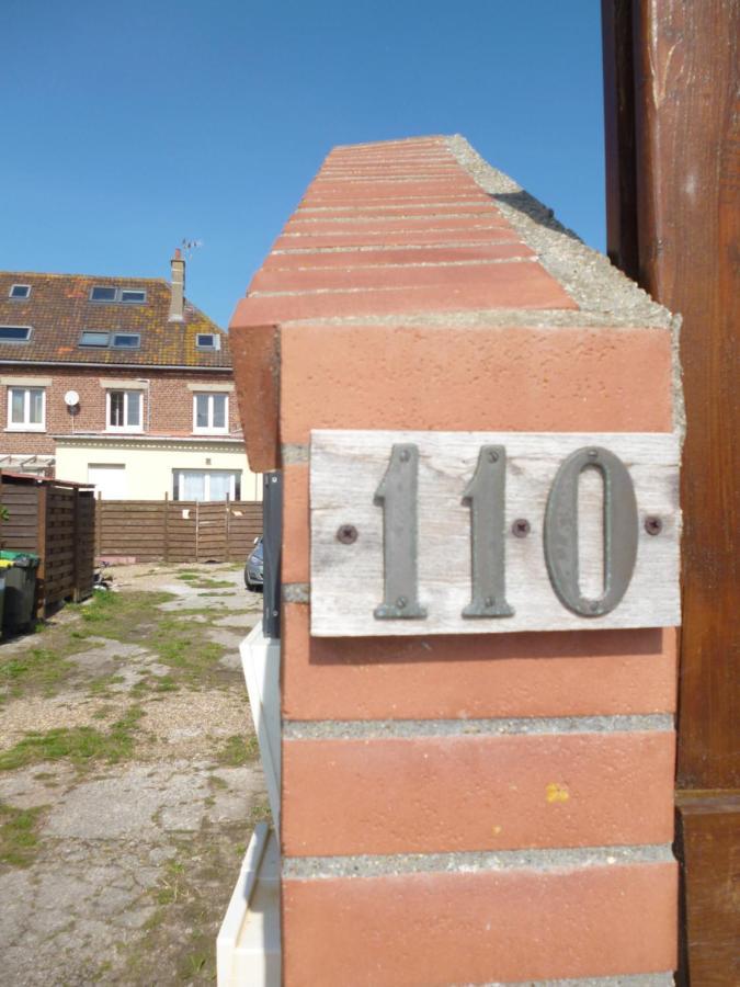 Gentlemen Appartement Au Premier Etage A 50 Metres De La Mer سانجات المظهر الخارجي الصورة