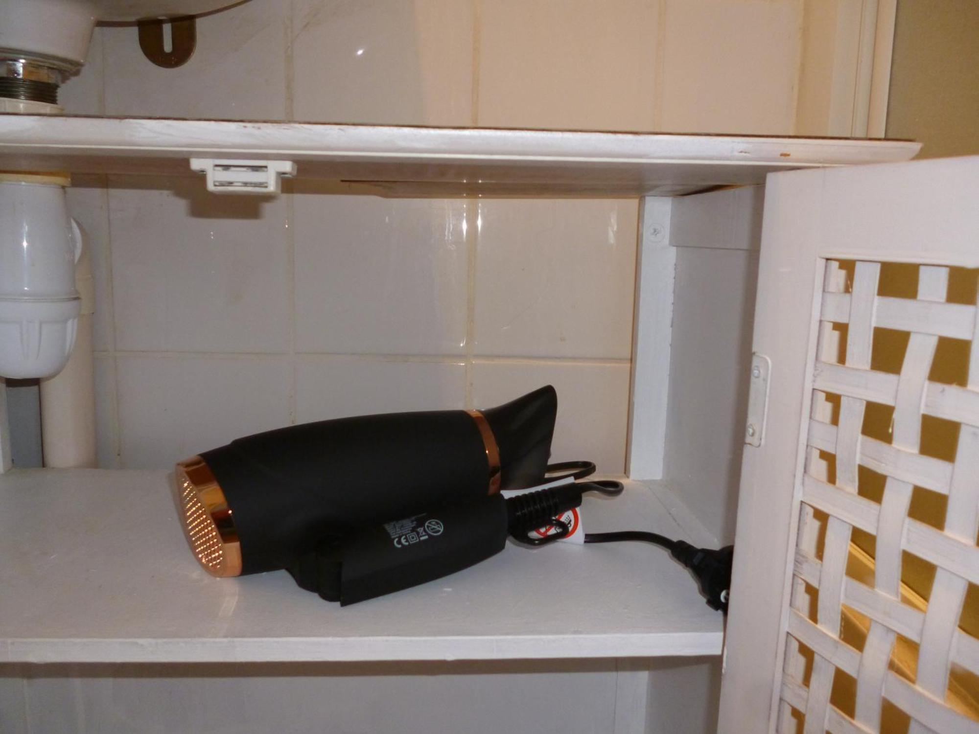 Gentlemen Appartement Au Premier Etage A 50 Metres De La Mer سانجات المظهر الخارجي الصورة